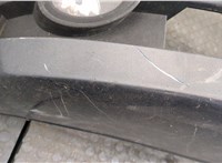  Бампер Audi A6 (C6) 2004-2011 20363243 #6