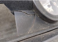  Бампер Audi A6 (C6) 2004-2011 20363243 #14