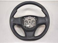  Руль Peugeot Expert 2016-2025 20363245 #1
