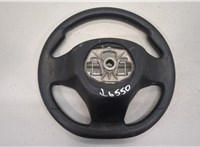  Руль Peugeot Expert 2016-2025 20363245 #3