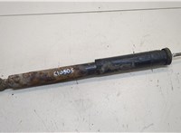  Амортизатор подвески Mercedes CLK W208 1997-2002 20363246 #1