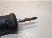  Амортизатор подвески Mercedes CLK W208 1997-2002 20363246 #2