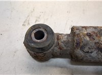  Амортизатор подвески Mercedes CLK W208 1997-2002 20363246 #3