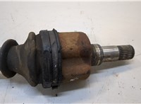  Полуось (приводной вал, шрус) Ford Mondeo 3 2000-2007 20363247 #2