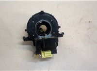  Шлейф руля Pontiac Vibe 2 2008-2010 20363249 #1