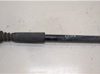  Амортизатор подвески Skoda Octavia Tour 2000-2010 20363251 #1