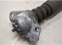  Амортизатор подвески Skoda Octavia Tour 2000-2010 20363251 #2