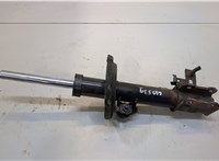  Амортизатор подвески Opel Astra H 2004-2010 20363252 #1