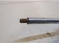  Амортизатор подвески Opel Astra H 2004-2010 20363252 #2