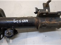  Амортизатор подвески Opel Astra H 2004-2010 20363252 #3
