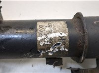  Амортизатор подвески Opel Astra H 2004-2010 20363252 #4