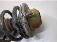  Амортизатор подвески Volkswagen Passat 5 2000-2005 20363254 #2