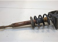  Амортизатор подвески Audi A4 (B6) 2000-2006 20363255 #1