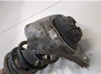  Амортизатор подвески Audi A4 (B6) 2000-2006 20363255 #2
