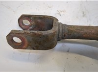 Амортизатор подвески Audi A4 (B6) 2000-2006 20363255 #4