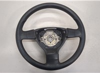  Руль Volkswagen Golf 5 2003-2009 20363256 #1