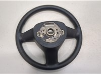  Руль Volkswagen Golf 5 2003-2009 20363256 #3