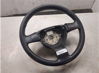1K0419091AG Руль Volkswagen Golf 5 2003-2009 20363256 #4