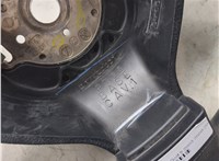 1K0419091AG Руль Volkswagen Golf 5 2003-2009 20363256 #5