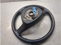 1K0419091AG Руль Volkswagen Golf 5 2003-2009 20363256 #6