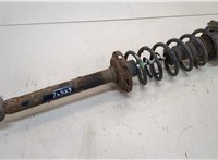  Амортизатор подвески Audi A4 (B5) 1994-2000 20363257 #1