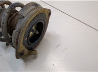  Амортизатор подвески Audi A4 (B5) 1994-2000 20363257 #2