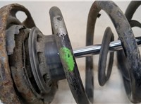  Амортизатор подвески Audi A4 (B5) 1994-2000 20363257 #3