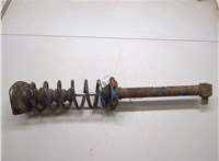8D0513031B Амортизатор подвески Audi A4 (B5) 1994-2000 20363257 #4