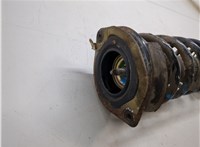 8D0513031B Амортизатор подвески Audi A4 (B5) 1994-2000 20363257 #5