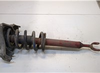  Амортизатор подвески Audi A6 (C6) 2004-2011 20363258 #1
