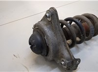  Амортизатор подвески Audi A6 (C6) 2004-2011 20363258 #2