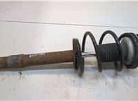  Амортизатор подвески BMW 5 E39 1995-2003 20363260 #1