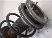  Амортизатор подвески BMW 5 E39 1995-2003 20363260 #2