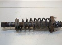  Амортизатор подвески Mitsubishi Lancer 9 2003-2006 20363262 #1