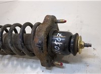  Амортизатор подвески Mitsubishi Lancer 9 2003-2006 20363262 #2