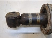  Амортизатор подвески Mitsubishi Lancer 9 2003-2006 20363262 #3
