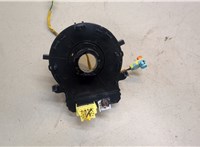  Шлейф руля Hyundai Santa Fe 2012-2016 20363263 #1