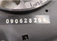  Руль Mazda 2 2007-2014 20363264 #4