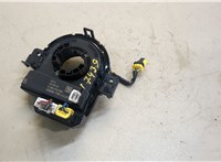 35000TR0A110, 0265019068 Шлейф руля Acura ILX 2012-2025 20363265 #1