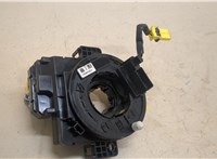 35000TR0A110, 0265019068 Шлейф руля Acura ILX 2012-2025 20363265 #3