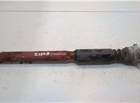  Амортизатор подвески Audi A6 (C6) 2004-2011 20363268 #1