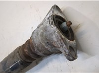  Амортизатор подвески Audi A6 (C6) 2004-2011 20363268 #2
