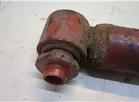  Амортизатор подвески Audi A6 (C6) 2004-2011 20363268 #3