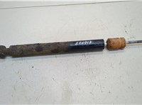  Амортизатор подвески Mercedes CLK W208 1997-2002 20363269 #1