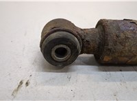  Амортизатор подвески Mercedes CLK W208 1997-2002 20363269 #2