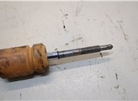  Амортизатор подвески Mercedes CLK W208 1997-2002 20363269 #3