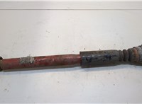  Амортизатор подвески Audi A6 (C6) 2004-2011 20363271 #1