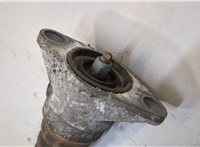  Амортизатор подвески Audi A6 (C6) 2004-2011 20363271 #2