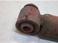  Амортизатор подвески Audi A6 (C6) 2004-2011 20363271 #3