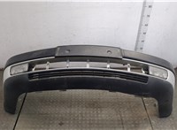  Бампер Audi 100 (C4) 1991-1994 20363272 #4